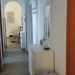 דירה Casa Felix טורה קאנה