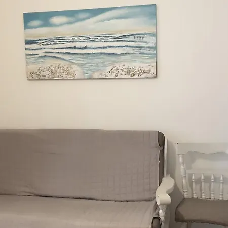Casa Felix