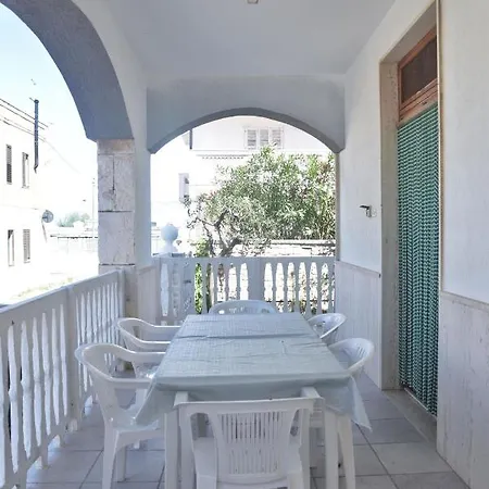 Casa Felix