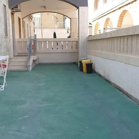 Casa Felix *