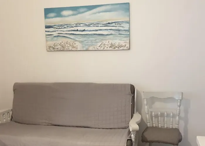 Casa Felix