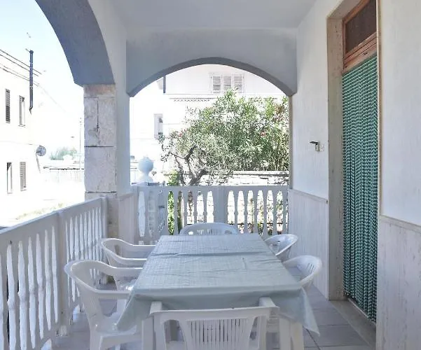 Casa Felix